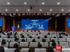 打通AI教育“最后一公里”！这场省级研修活动探索AI赋能教学新路径
