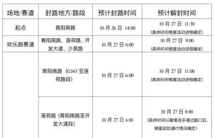 参加江苏省2024年10月高等教育自学考试的考生注意啦！