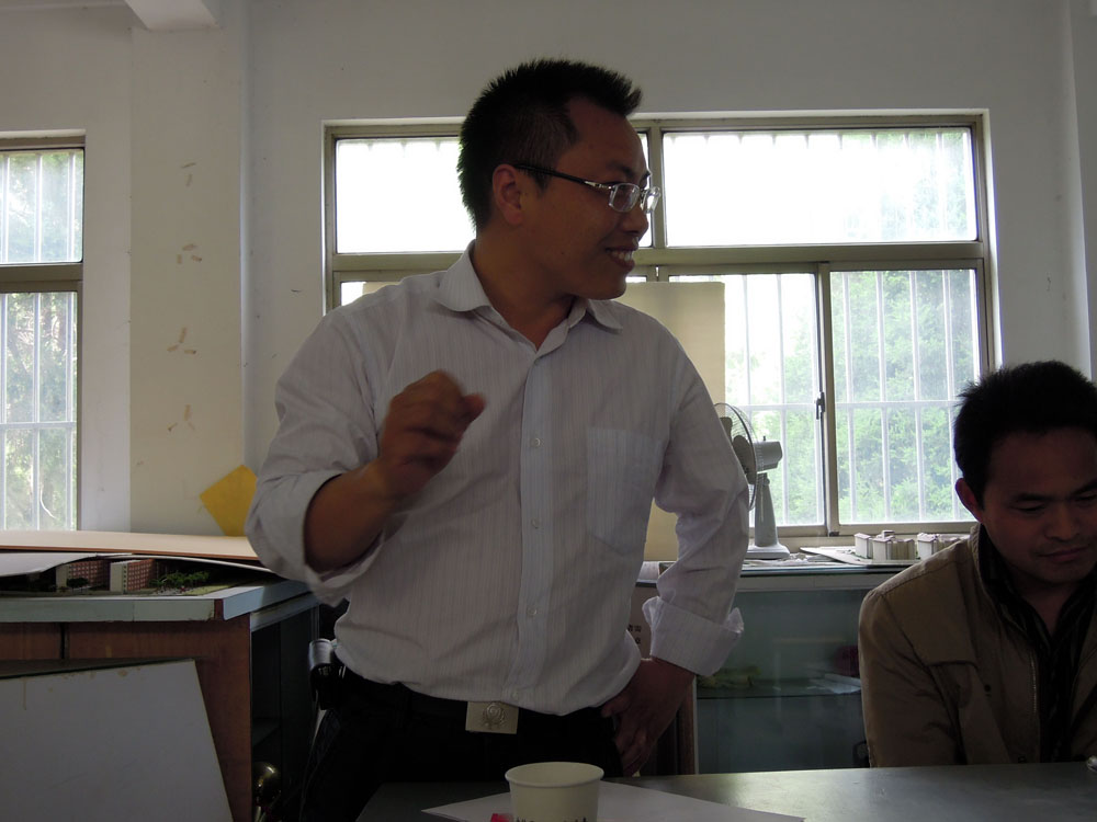 DSCN0286.jpg