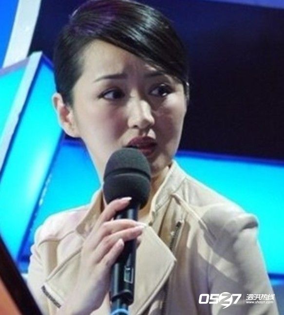 未命名.jpg