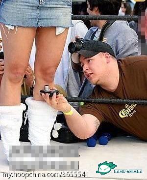201203301335793746502669148994.jpg