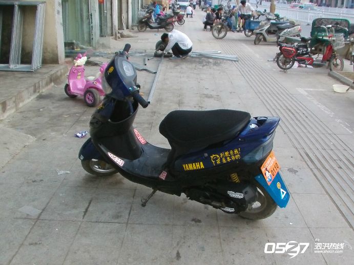 20120402_185437.jpg