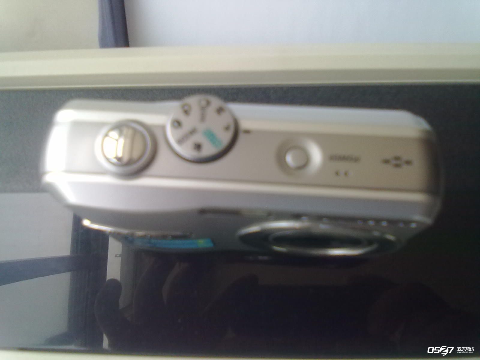 20120509504.jpg