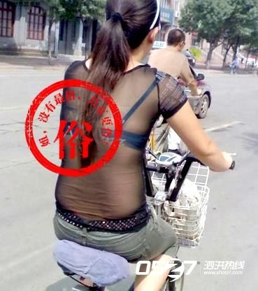 06.jpg