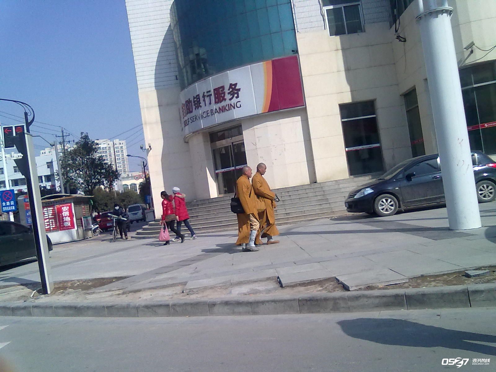 20120219256.jpg