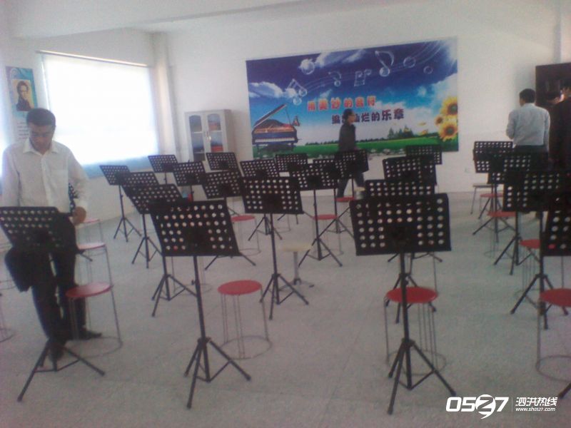 2011-05-13 08.39.21.jpg