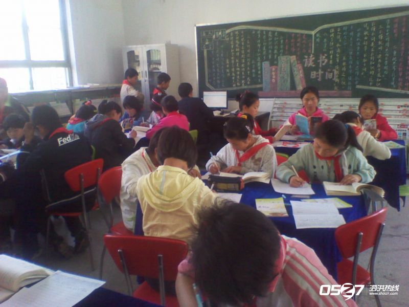 2011-05-13 09.12.36.jpg