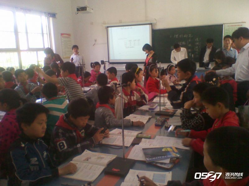 2011-05-13 09.13.36.jpg