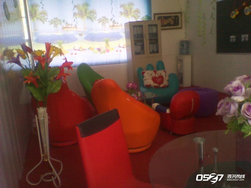 2011-05-13 09.14.14.jpg