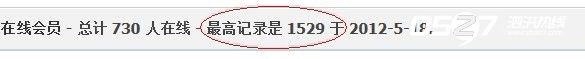 1111.jpg