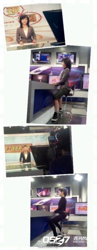 傲游截图20120516163534.jpg