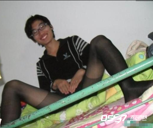 QQ截图20120523165246.png