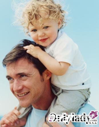 ori_4ee96f4046e93.jpg