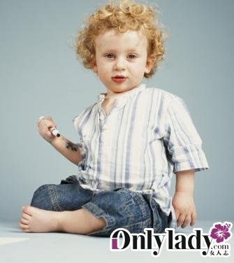 ori_4ee96f406fe58.jpg