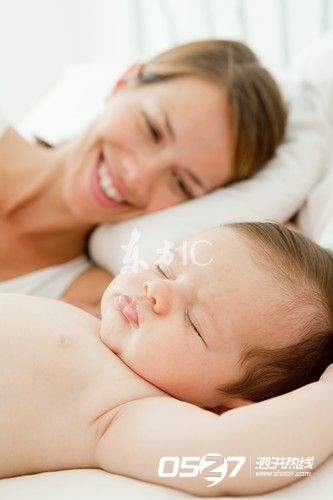 rdn_4fbc364d11c67.jpg