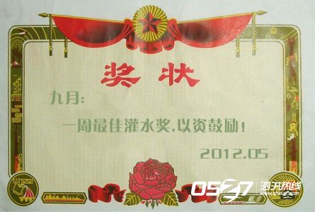 灌水.jpg