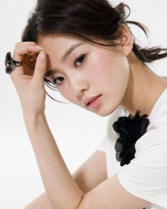 Img2909516_n.jpg