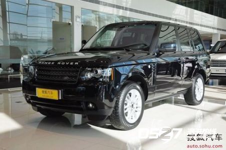 Img1199188_middle.jpg