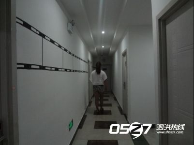 7XY3F{]X
ET7M`H4A292X.jpg
