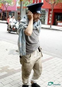 2010012677248553.jpg