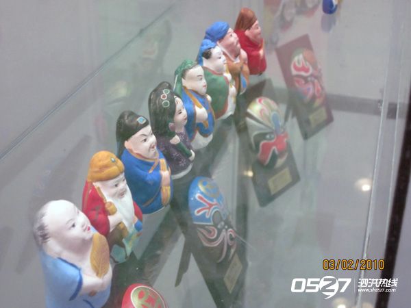 IMG_3956.jpg