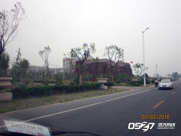 IMG_3966.jpg