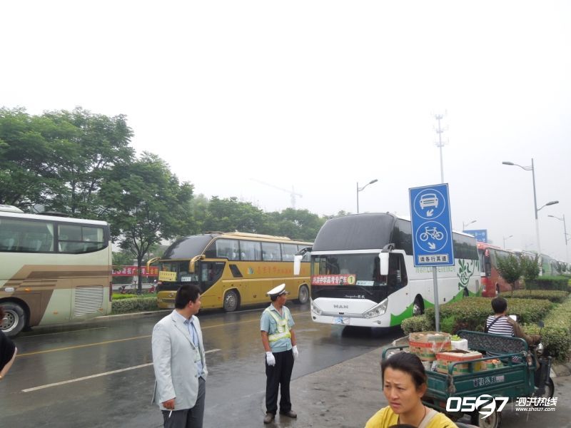 DSCN4442.jpg