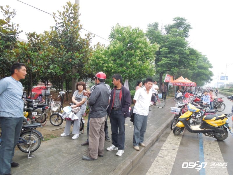 DSCN4493.jpg