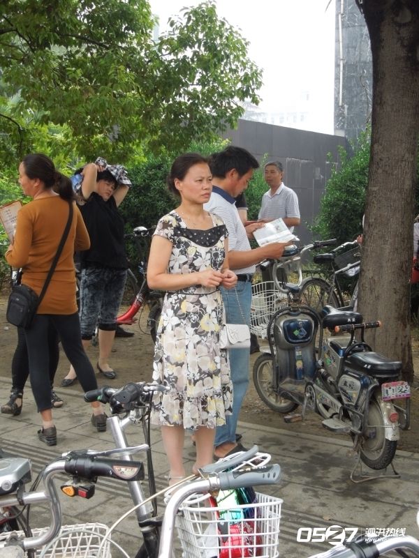 DSCN4522.jpg