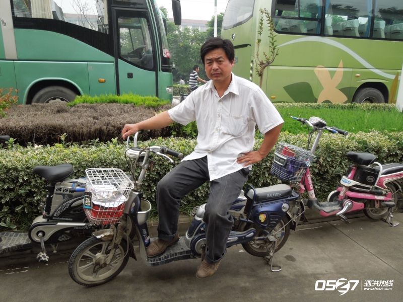 DSCN4524.jpg