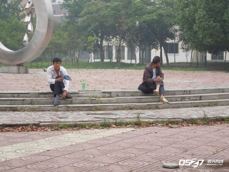 DSCN4531.jpg