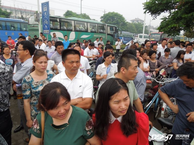 DSCN4536.jpg