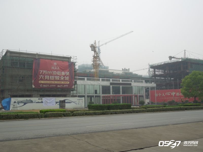 DSCN4585.jpg