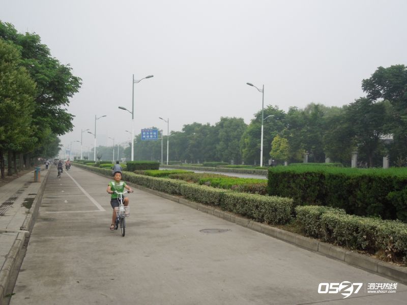 DSCN4586.jpg