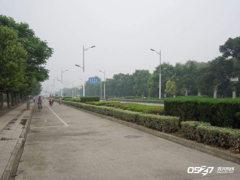 DSCN4587.jpg