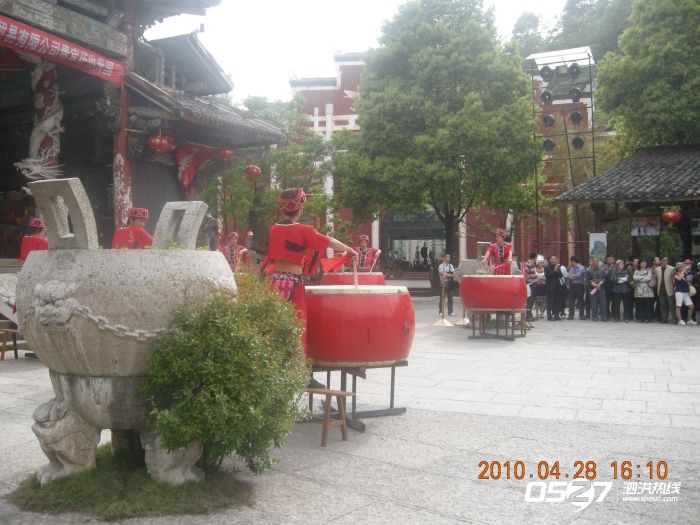 DSCN3491.JPG