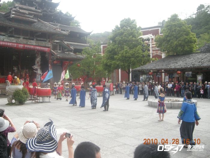 DSCN3492.JPG