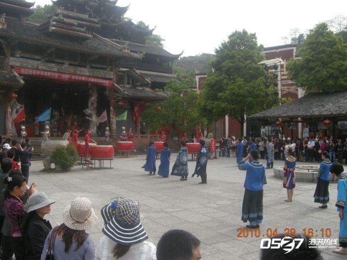 DSCN3494.JPG