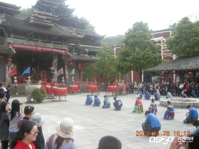 DSCN3497.JPG