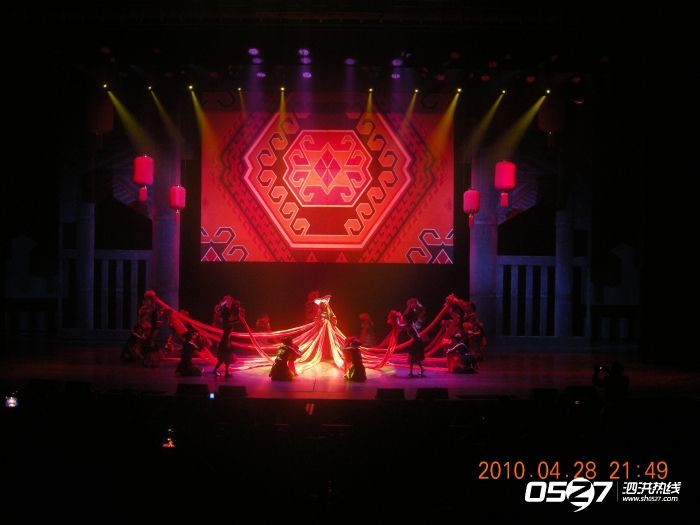 DSCN3583.JPG