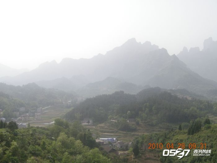 DSCN3365.JPG