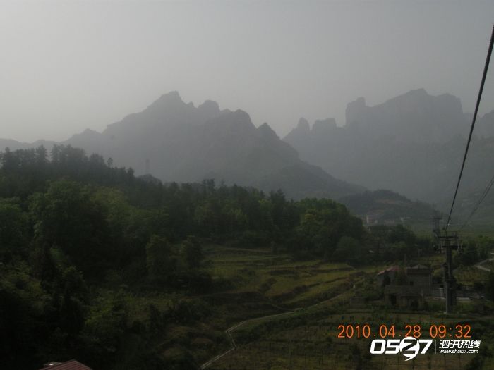 DSCN3371.JPG