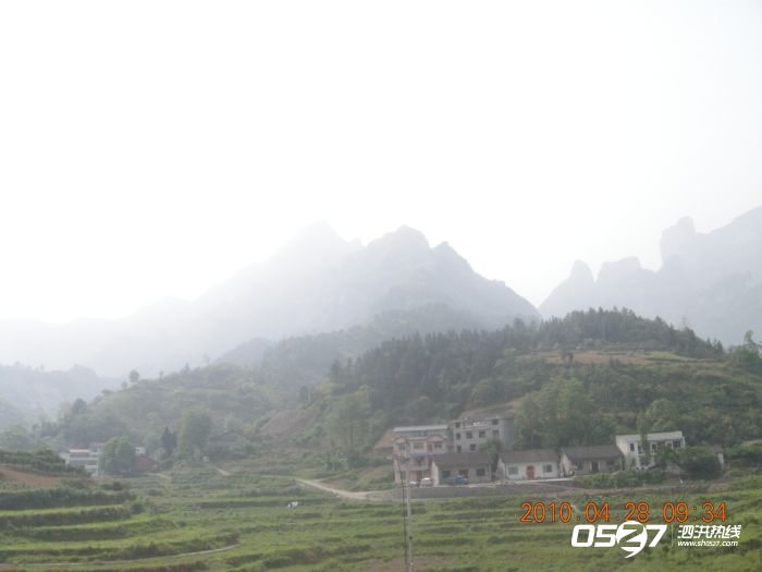 DSCN3377.JPG