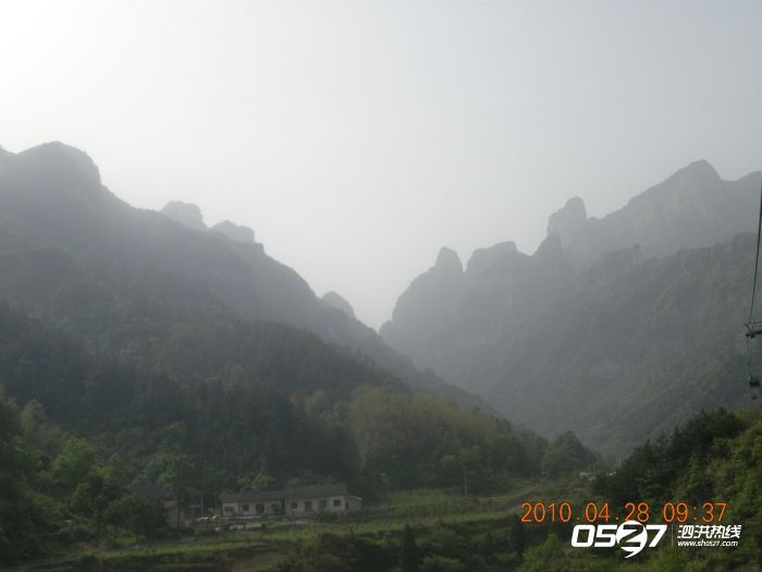 DSCN3379.JPG