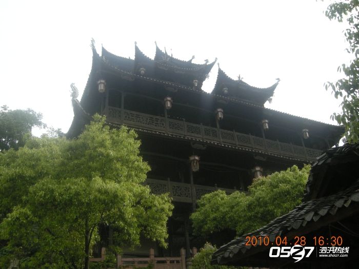 DSCN3504.JPG