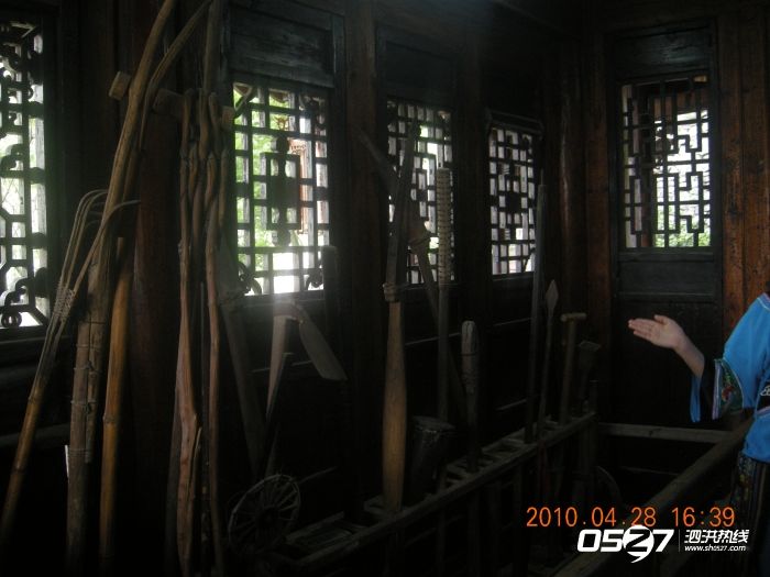 DSCN3510.JPG