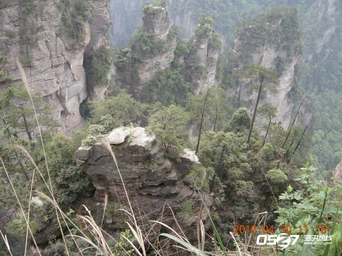 DSCN3690.JPG