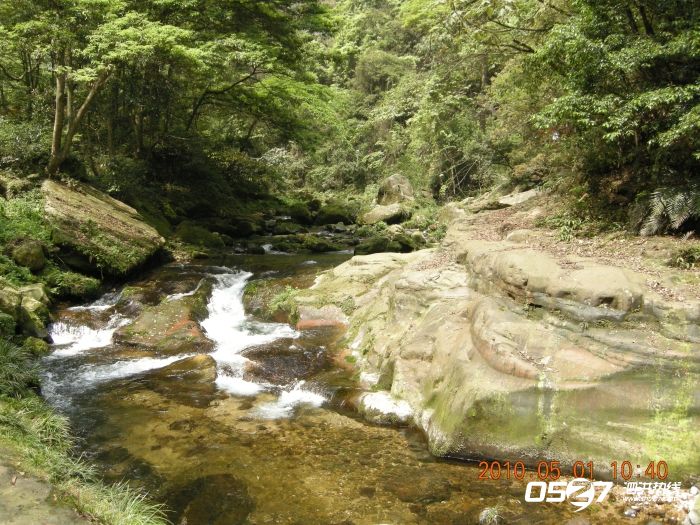 DSCN3782.JPG