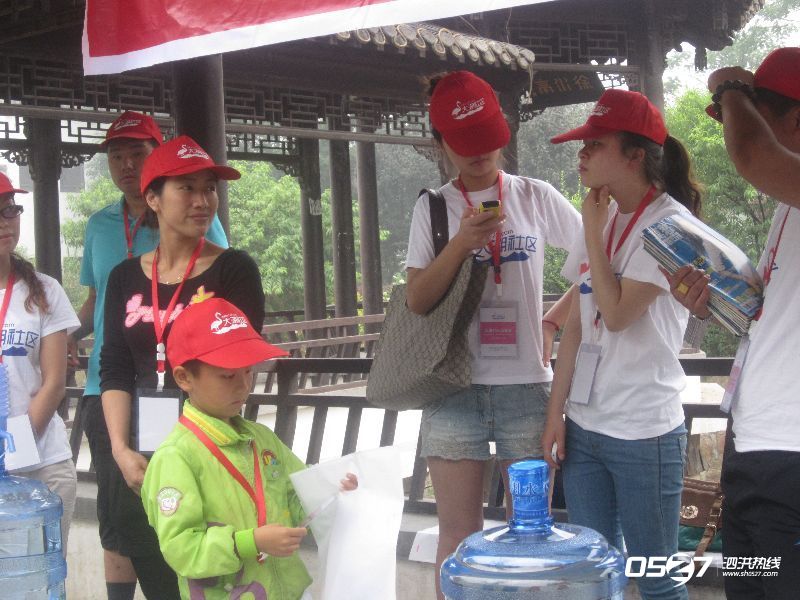 s800_IMG_1571.JPG