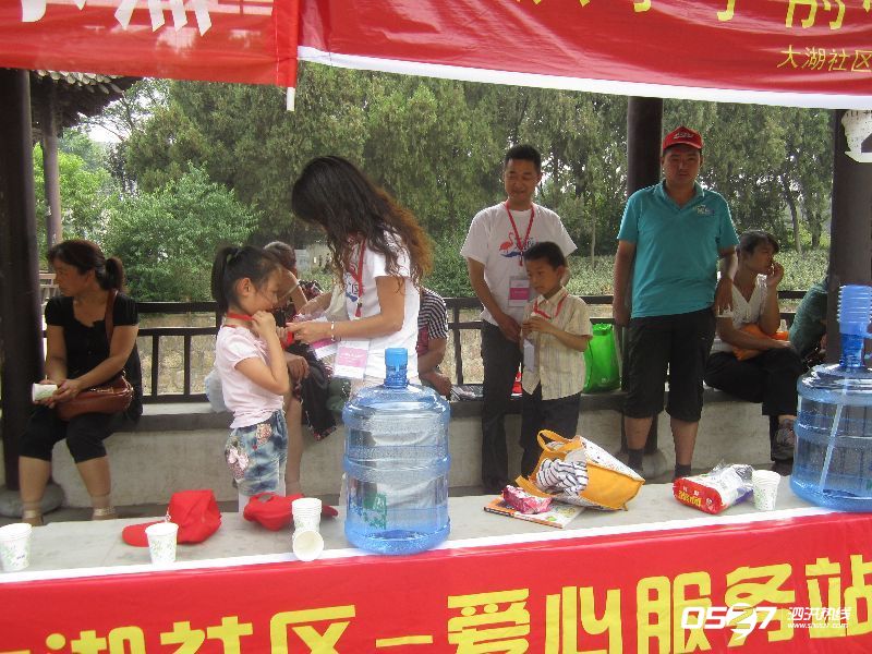 s800_IMG_1585.JPG